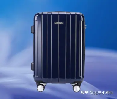 多少寸的行李箱可以带上飞机_20寸行李箱适用人群_行李箱尺寸标准