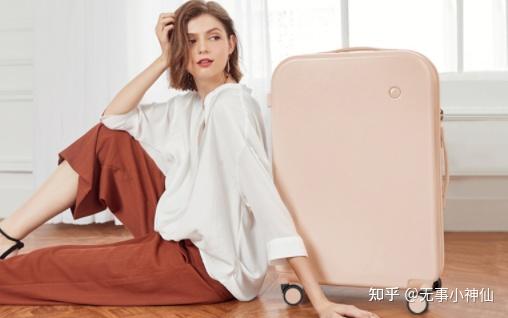多少寸的行李箱可以带上飞机_行李箱尺寸标准_20寸行李箱适用人群