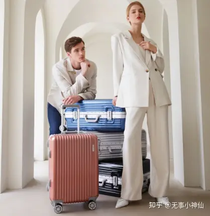 行李箱尺寸标准_多少寸的行李箱可以带上飞机_20寸行李箱适用人群