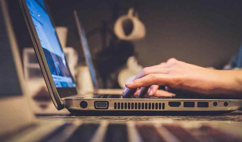 密码箱如何设置密码_WiFi密码设置技巧_WiFi加密协议介绍