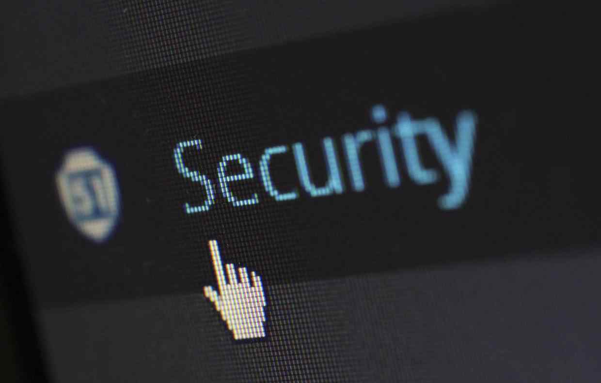 WiFi密码设置技巧_密码箱如何设置密码_WiFi加密协议介绍