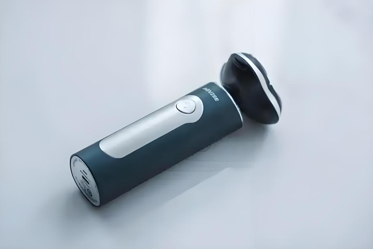 男士剃须刀推荐_质量好的行李箱品牌排行榜_剃须刀品牌排名