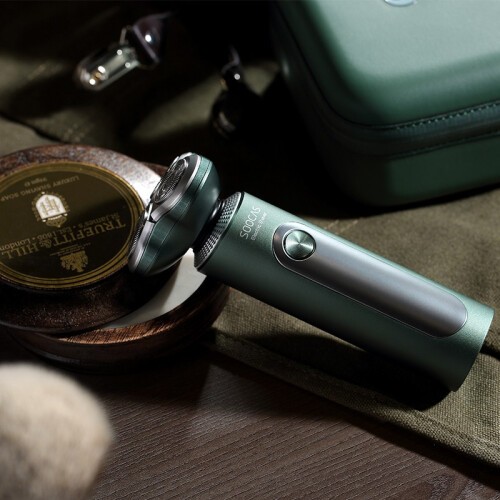 质量好的行李箱品牌排行榜_剃须刀品牌排名_男士剃须刀推荐