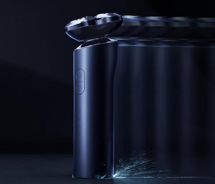 质量好的行李箱品牌排行榜_男士剃须刀推荐_剃须刀品牌排名