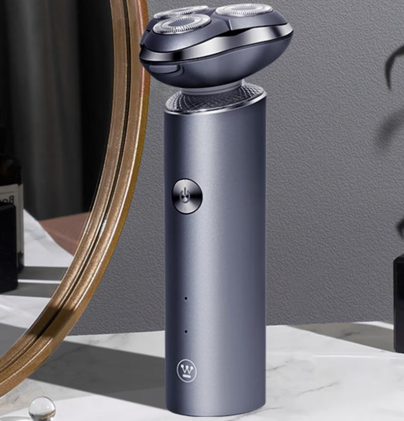 质量好的行李箱品牌排行榜_男士剃须刀推荐_剃须刀品牌排名