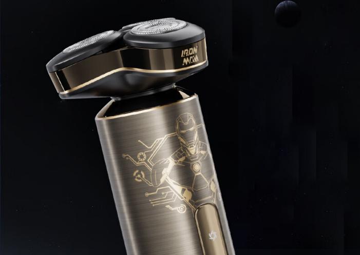 剃须刀品牌排名_质量好的行李箱品牌排行榜_男士剃须刀推荐