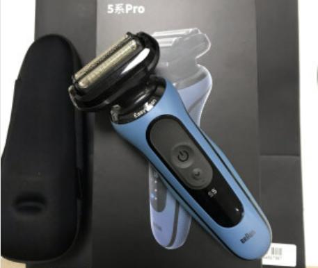 男士剃须刀推荐_剃须刀品牌排名_质量好的行李箱品牌排行榜