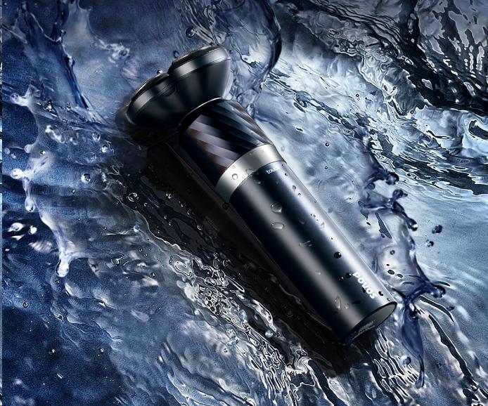 剃须刀品牌排名_质量好的行李箱品牌排行榜_男士剃须刀推荐