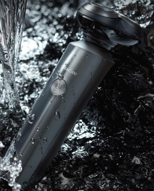 剃须刀品牌排名_质量好的行李箱品牌排行榜_男士剃须刀推荐