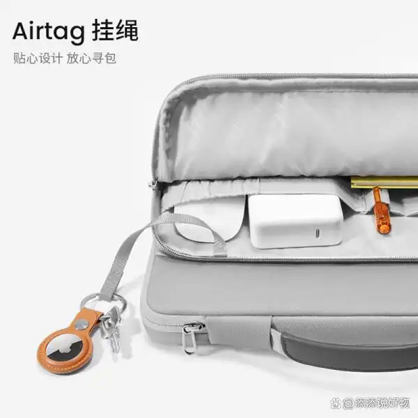 it包包什么牌子_2025年热销电脑包_电脑包品牌推荐