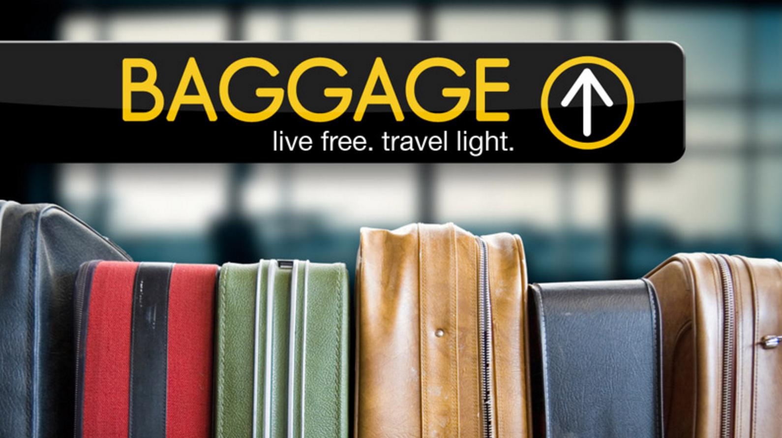 出国行李箱最大尺寸是多少?_中国国际航空留学生托运行李政策_国航行李额度调整影响留学生