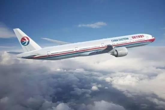 出国行李箱最大尺寸是多少?_中国国际航空留学生托运行李政策_国航行李额度调整影响留学生