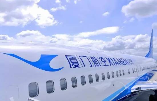 出国行李箱最大尺寸是多少?_国航行李额度调整影响留学生_中国国际航空留学生托运行李政策