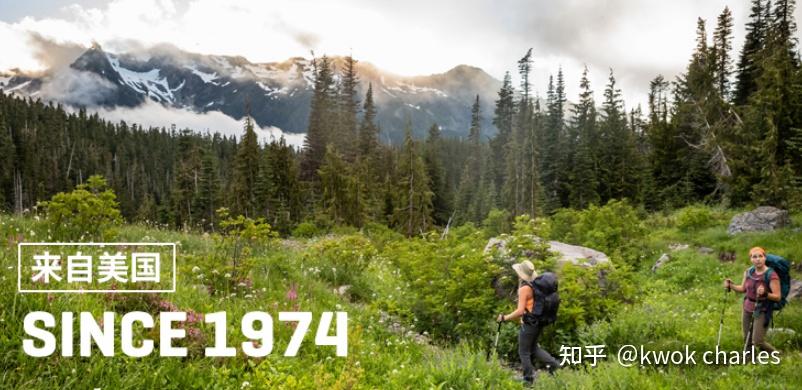 登山包品牌推荐_户外登山包选购技巧_背包