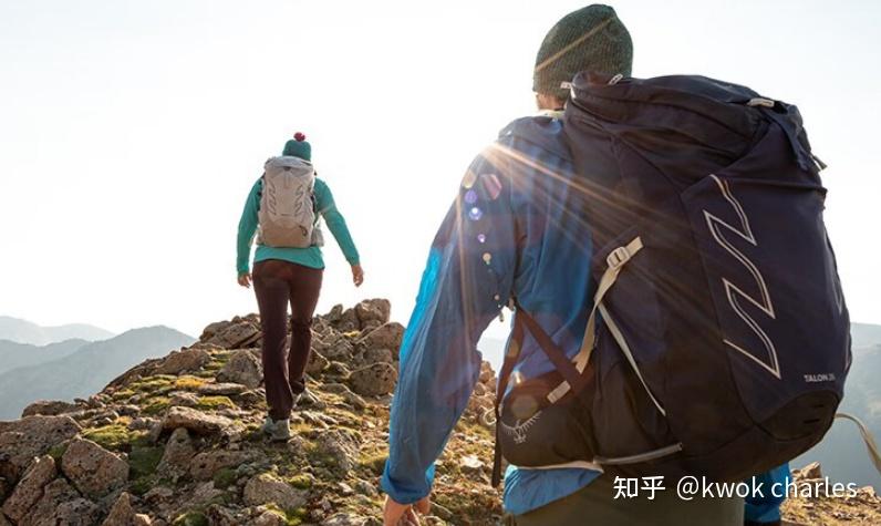 户外登山包选购技巧_背包_登山包品牌推荐