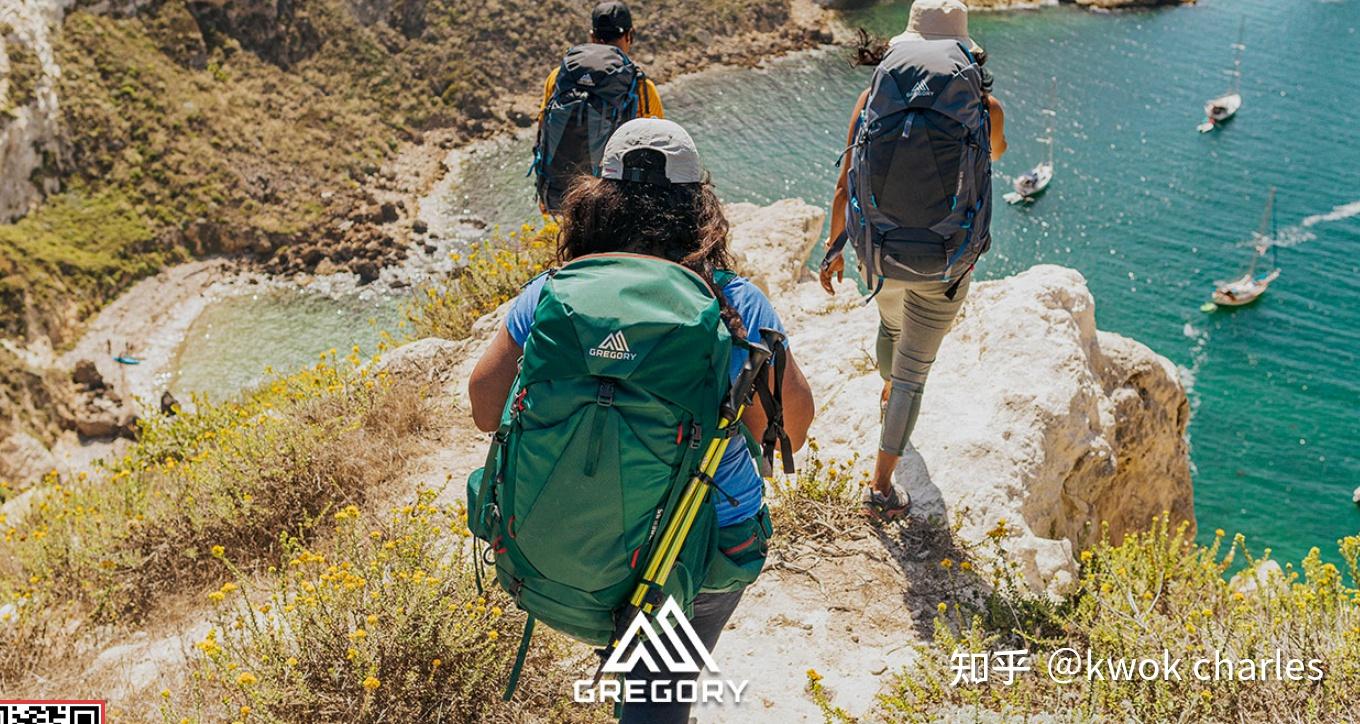 户外登山包选购技巧_登山包品牌推荐_背包