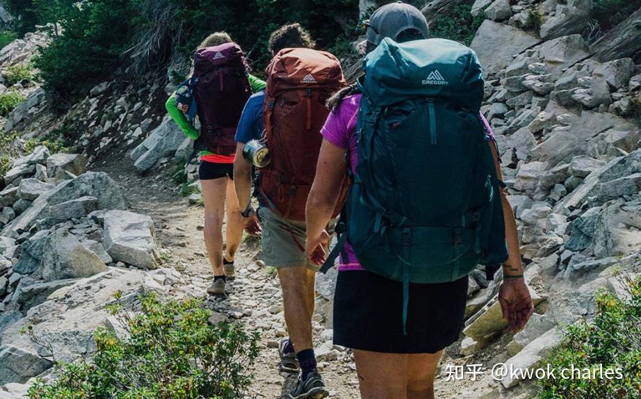 背包_户外登山包选购技巧_登山包品牌推荐