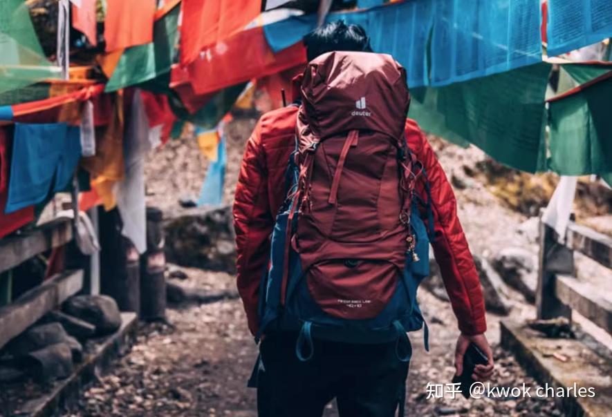 背包_户外登山包选购技巧_登山包品牌推荐