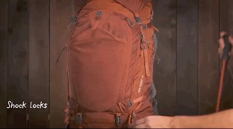 背包_户外登山包选购技巧_登山包品牌推荐