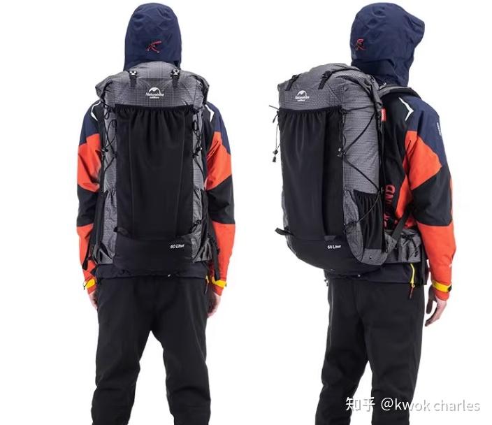 户外登山包选购技巧_登山包品牌推荐_背包