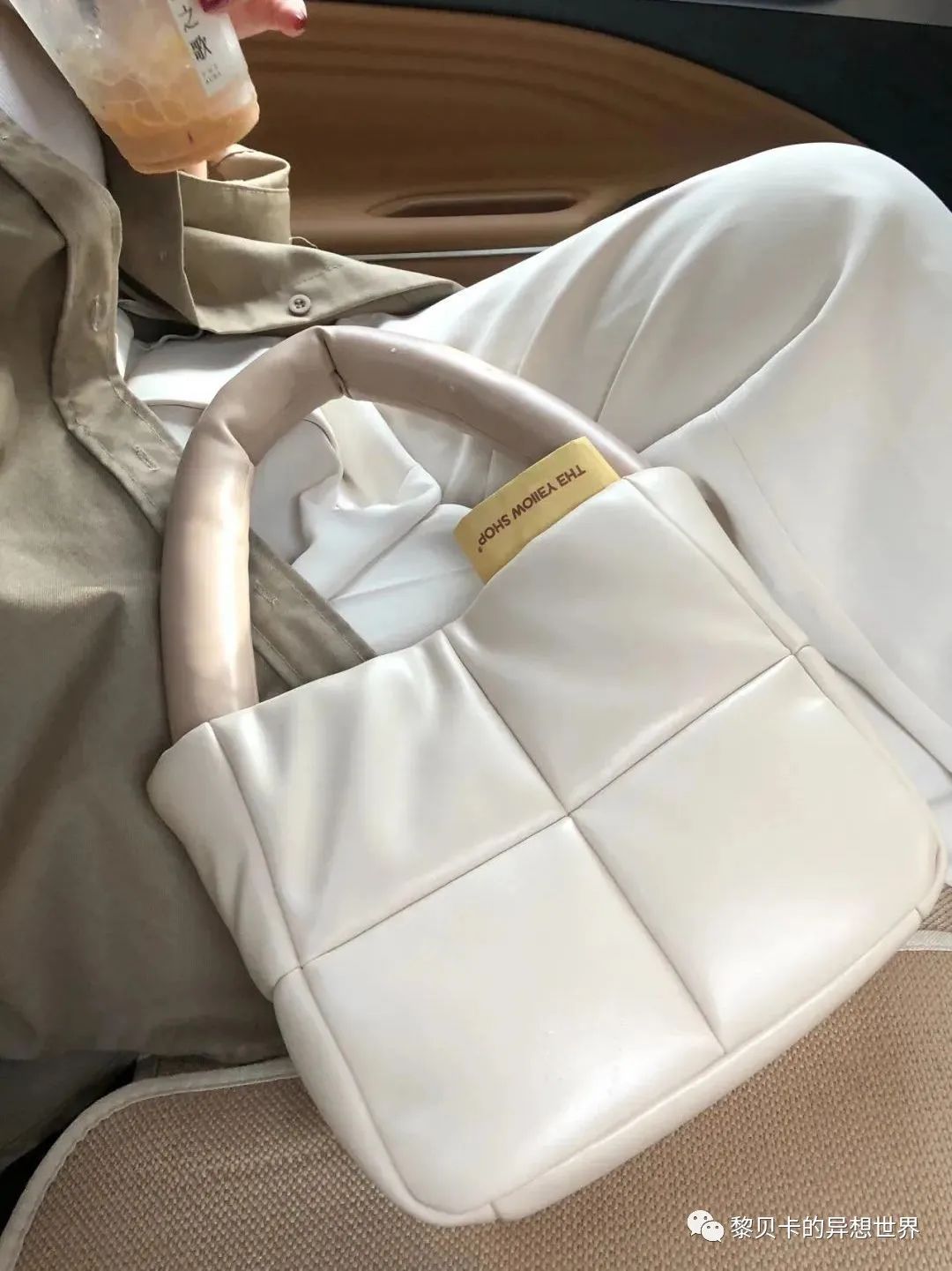 明星街拍国货包包_hxxxxs是啥牌子的包包_百元千元级国货包包推荐