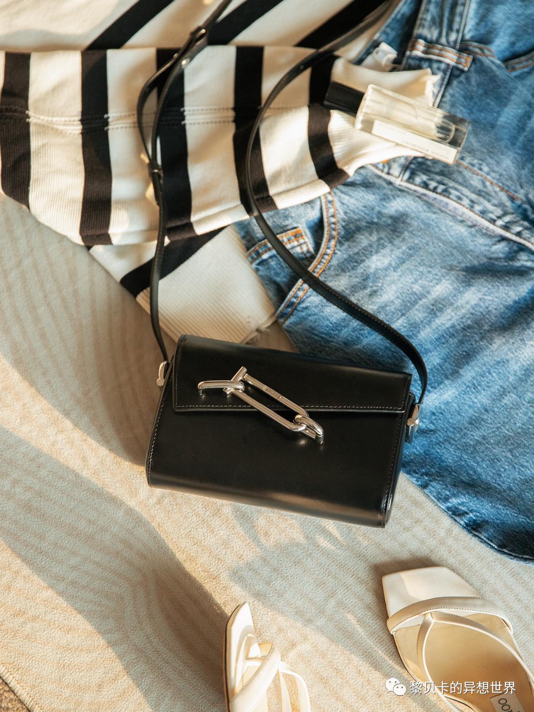 百元千元级国货包包推荐_明星街拍国货包包_hxxxxs是啥牌子的包包