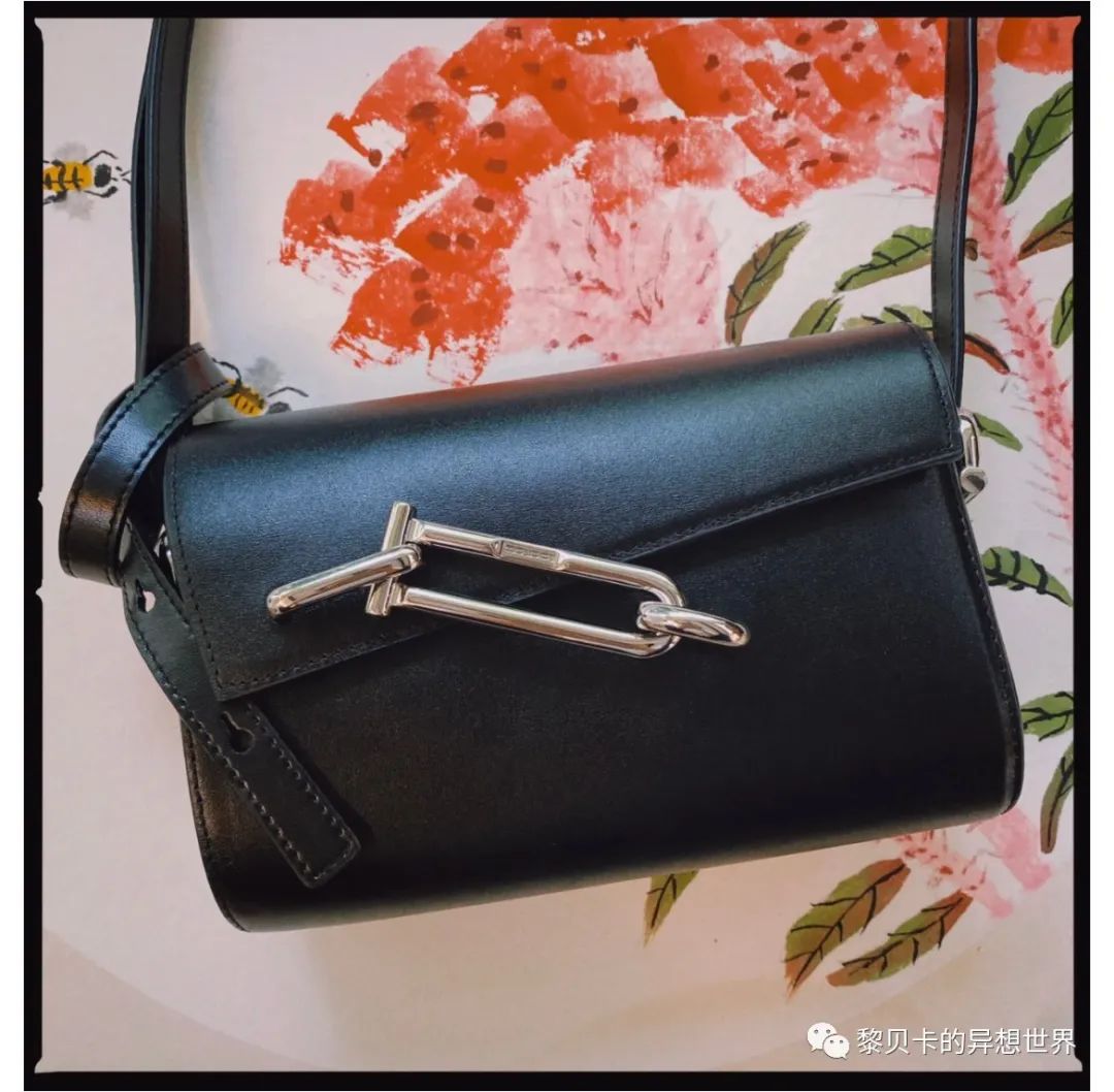hxxxxs是啥牌子的包包_明星街拍国货包包_百元千元级国货包包推荐