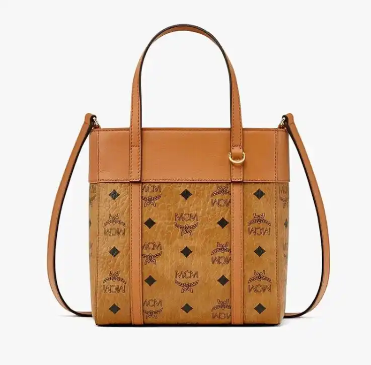 时尚手提包选购指南_手提包品牌推荐_中国十大名牌包包排名