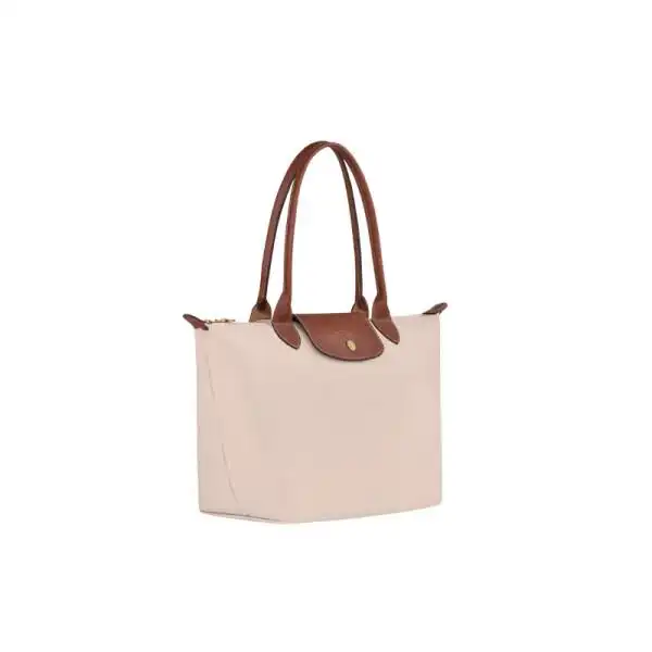 中国十大名牌包包排名_时尚手提包选购指南_手提包品牌推荐