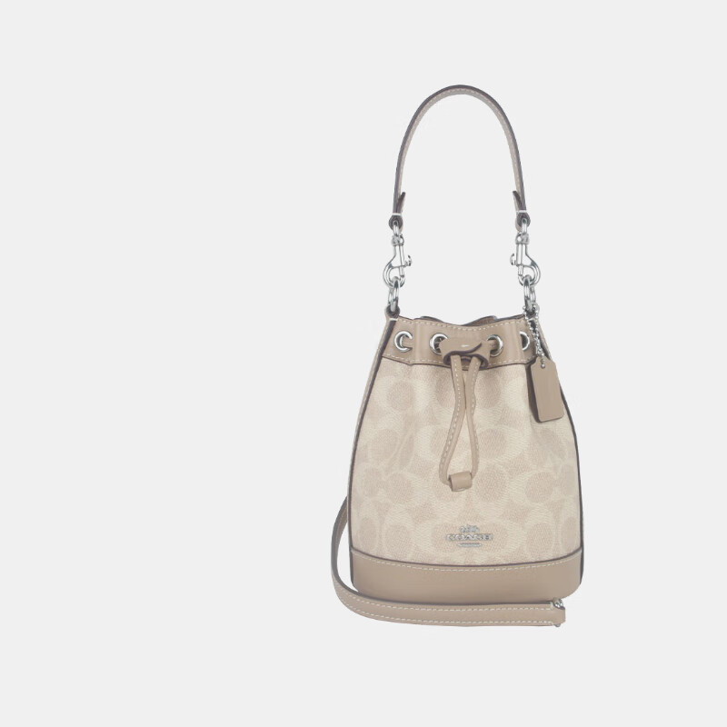 时尚手提包选购指南_手提包品牌推荐_中国十大名牌包包排名