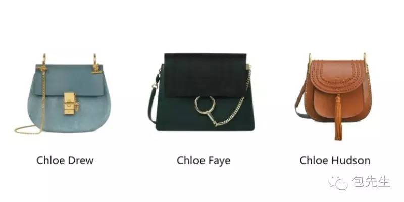 新经典包包款式分析_hxxxxs是啥牌子的包包_大牌包包设计变革