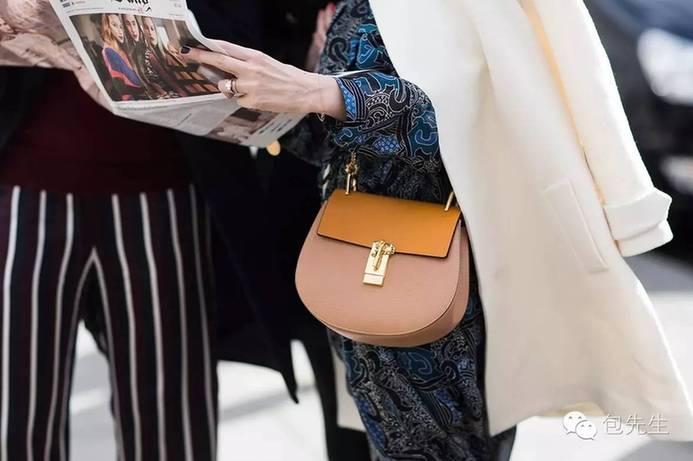 hxxxxs是啥牌子的包包_大牌包包设计变革_新经典包包款式分析