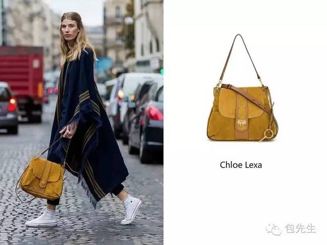 大牌包包设计变革_新经典包包款式分析_hxxxxs是啥牌子的包包