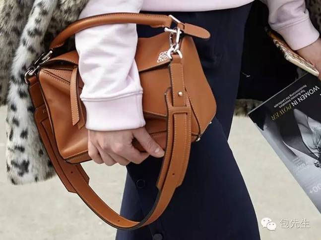 大牌包包设计变革_新经典包包款式分析_hxxxxs是啥牌子的包包