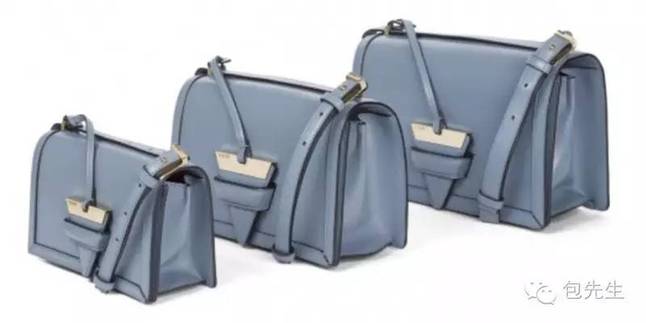 新经典包包款式分析_hxxxxs是啥牌子的包包_大牌包包设计变革