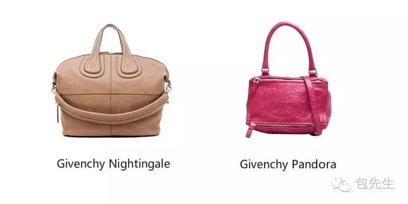 新经典包包款式分析_大牌包包设计变革_hxxxxs是啥牌子的包包