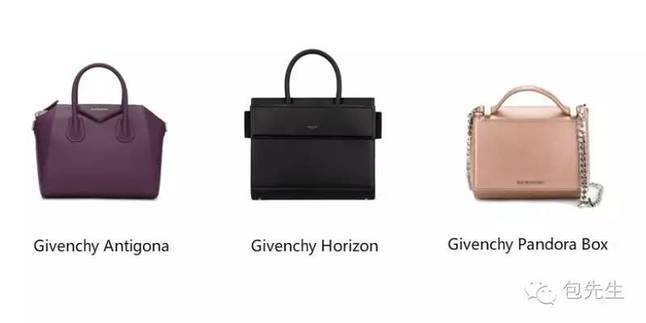 大牌包包设计变革_hxxxxs是啥牌子的包包_新经典包包款式分析