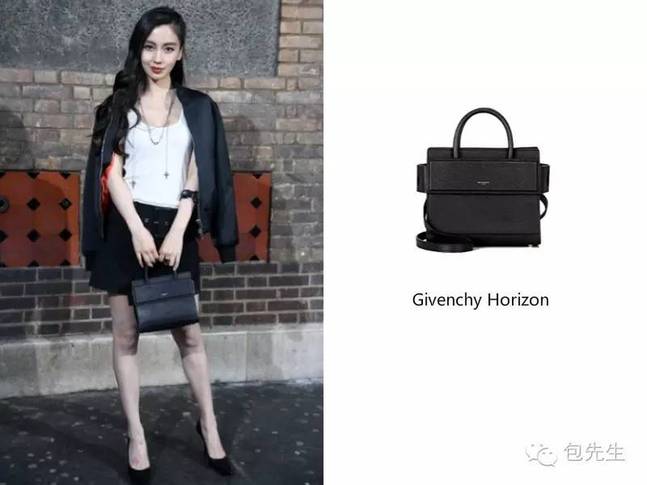 大牌包包设计变革_hxxxxs是啥牌子的包包_新经典包包款式分析
