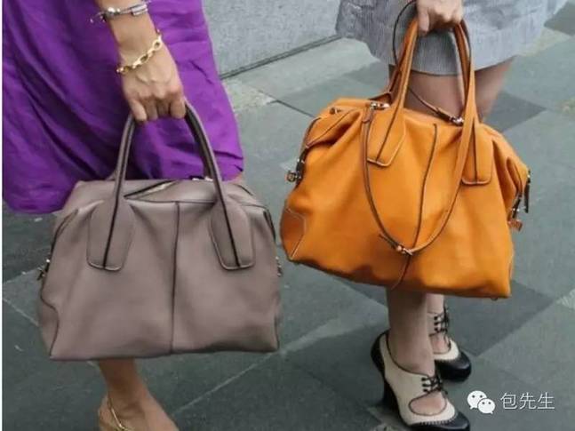 大牌包包设计变革_新经典包包款式分析_hxxxxs是啥牌子的包包