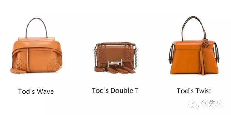 新经典包包款式分析_hxxxxs是啥牌子的包包_大牌包包设计变革