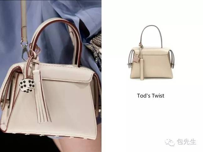 大牌包包设计变革_hxxxxs是啥牌子的包包_新经典包包款式分析