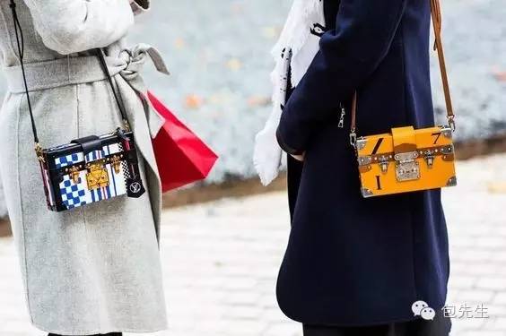 大牌包包设计变革_新经典包包款式分析_hxxxxs是啥牌子的包包