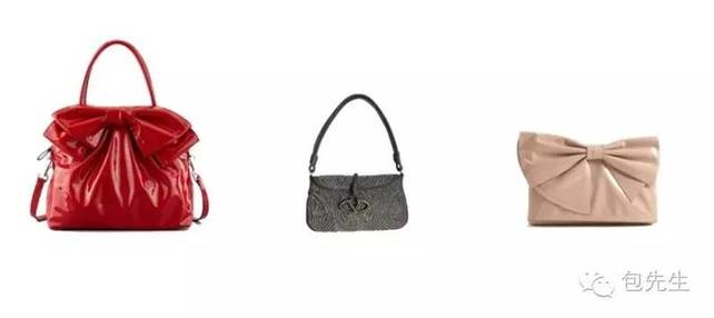 大牌包包设计变革_hxxxxs是啥牌子的包包_新经典包包款式分析