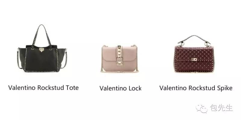 hxxxxs是啥牌子的包包_新经典包包款式分析_大牌包包设计变革