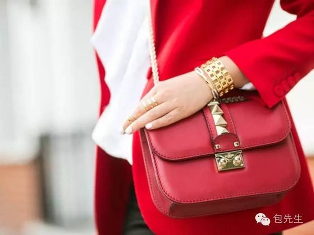 大牌包包设计变革_新经典包包款式分析_hxxxxs是啥牌子的包包
