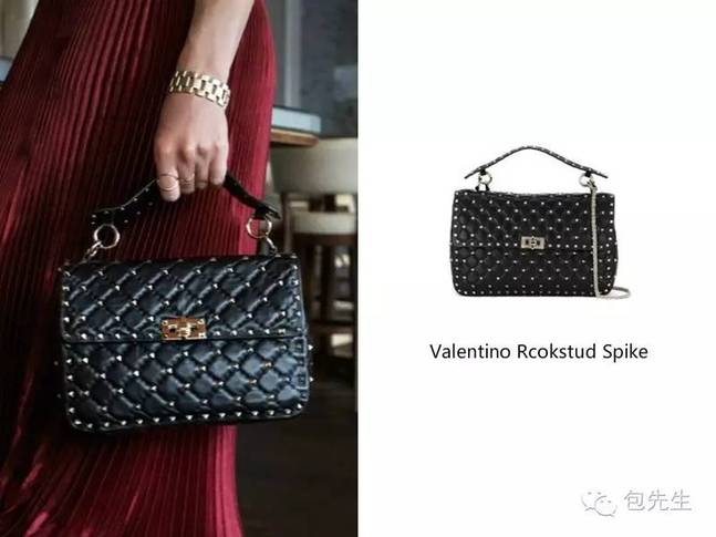 新经典包包款式分析_hxxxxs是啥牌子的包包_大牌包包设计变革