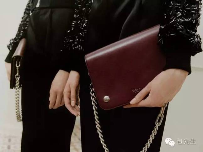 hxxxxs是啥牌子的包包_新经典包包款式分析_大牌包包设计变革