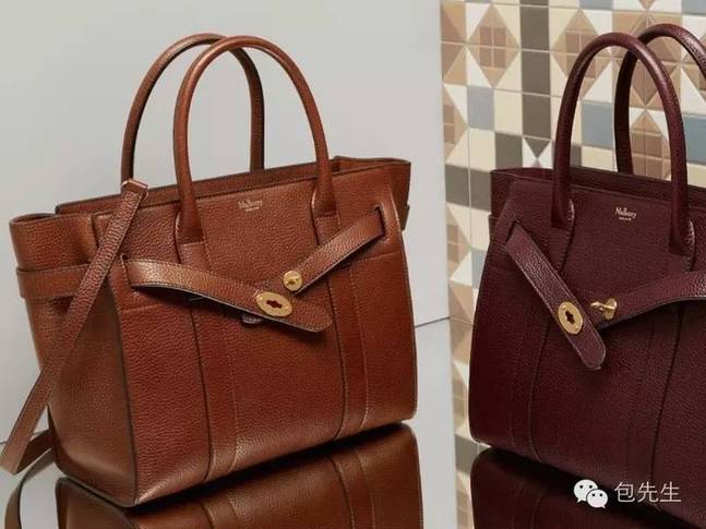 大牌包包设计变革_新经典包包款式分析_hxxxxs是啥牌子的包包