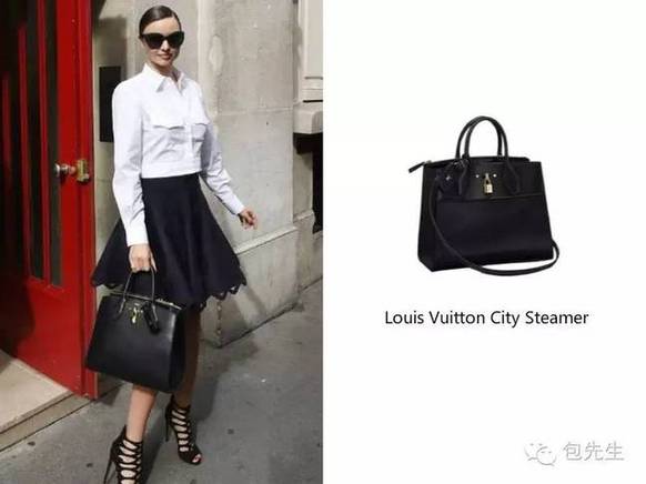 大牌包包设计变革_新经典包包款式分析_hxxxxs是啥牌子的包包