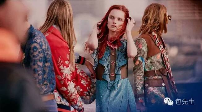 hxxxxs是啥牌子的包包_大牌包包设计变革_新经典包包款式分析